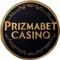 logo Prizmabet Casino